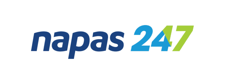 Napas