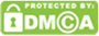 dmca
