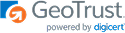 Geo Trust