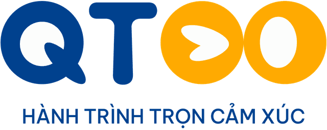 qt global logo
