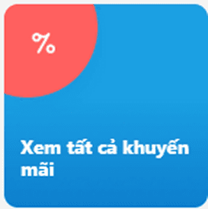 Giảm Giá Dịch Vụ Bổ Sung