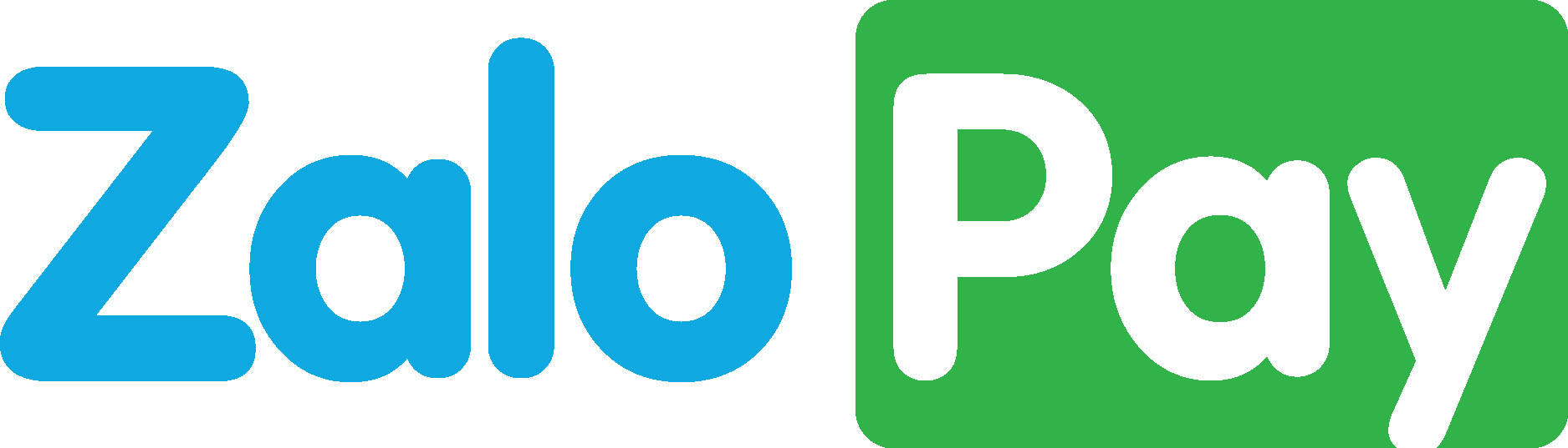 ZaloPay