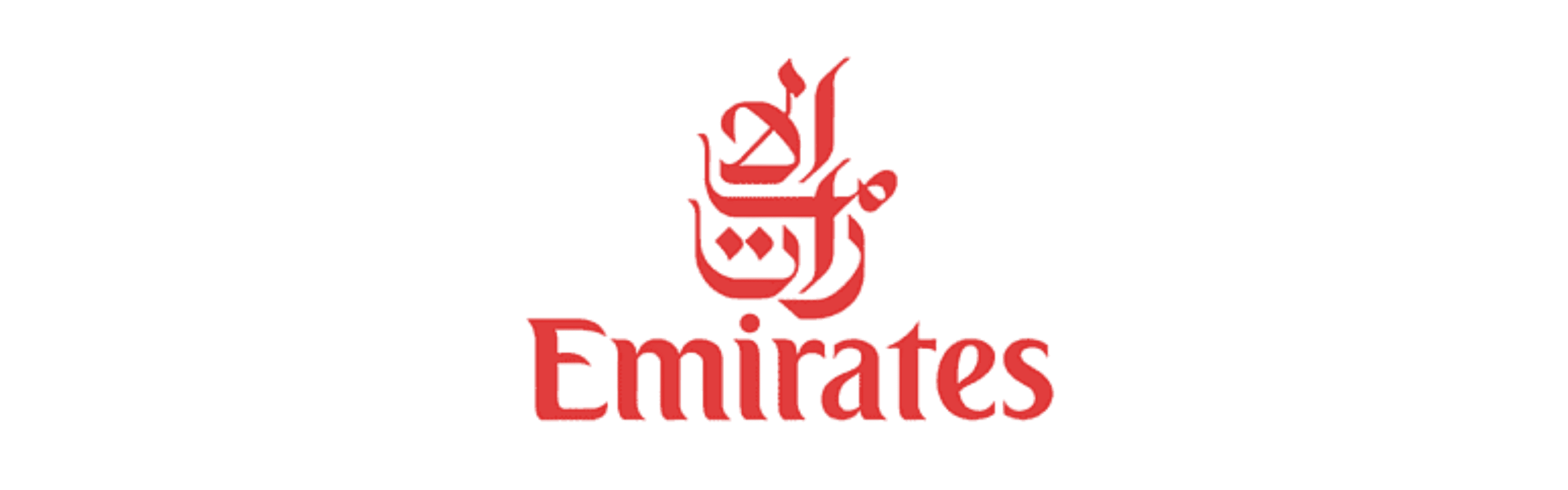 Emnirates