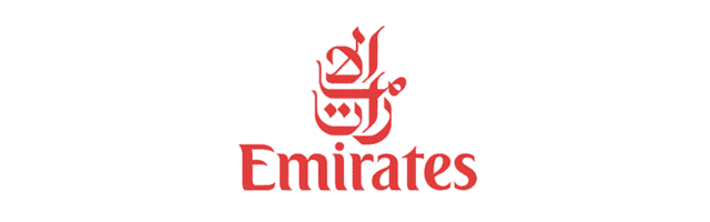 Emnirates