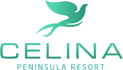 Celina Resort Logo