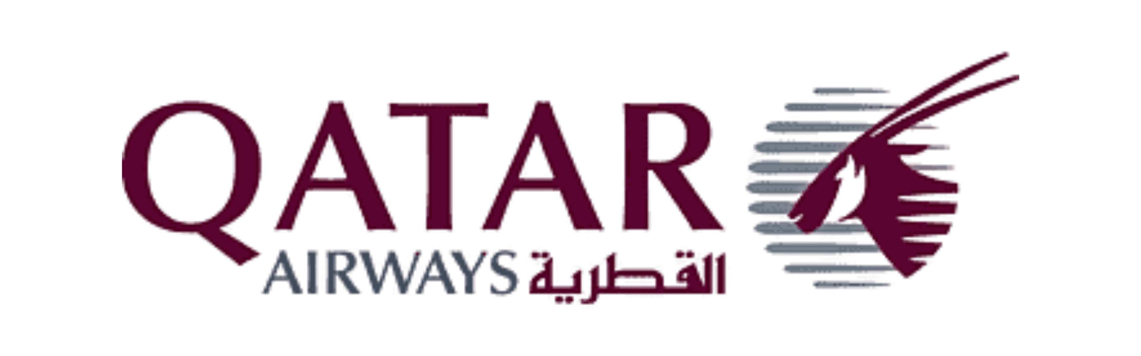 Qatar