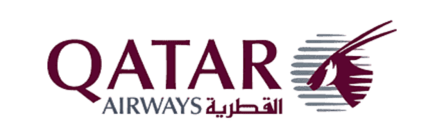 Qatar