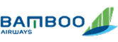 Bambo Airway