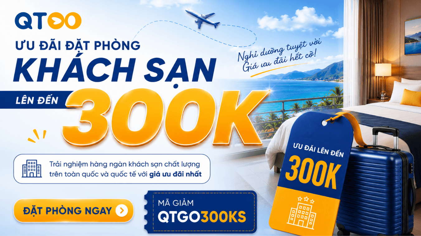 Đi chill cuối tuần