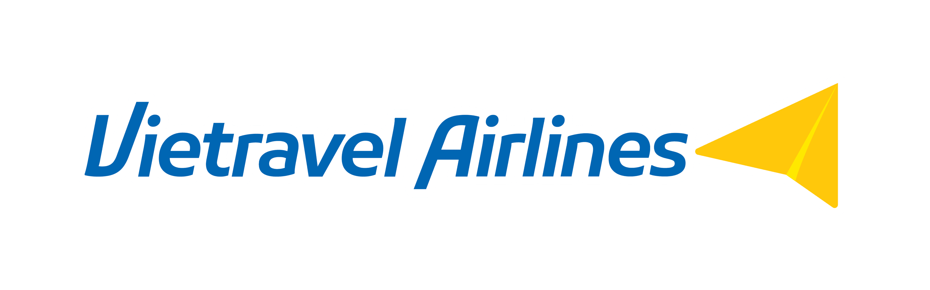 Vietravel