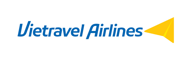Vietravel