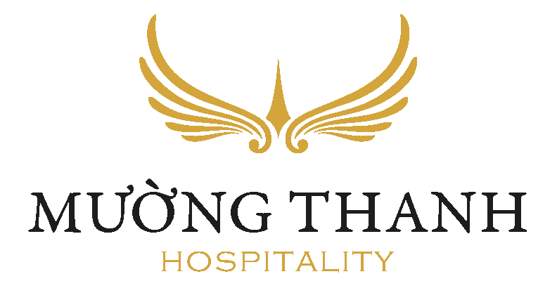 Mường thanh Hospitality 01