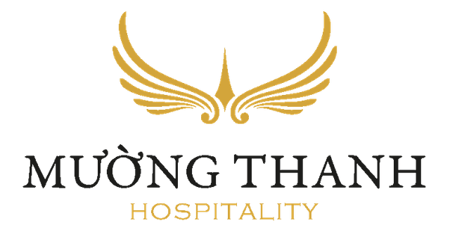 Mường thanh Hospitality 01