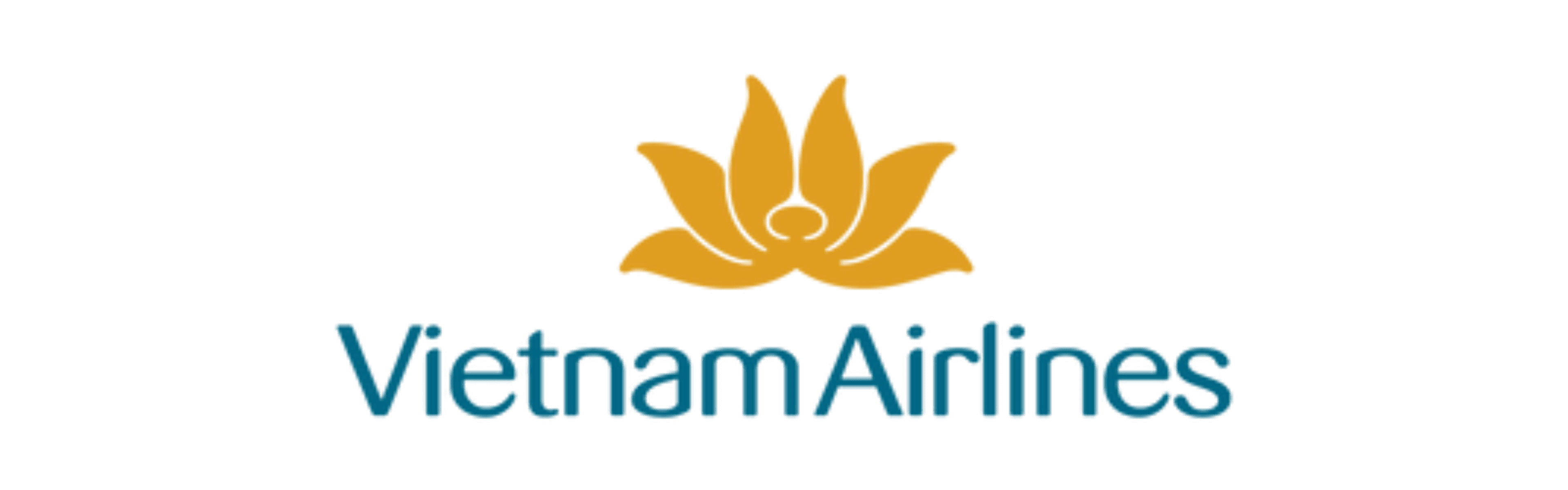 Vietnam Airlines