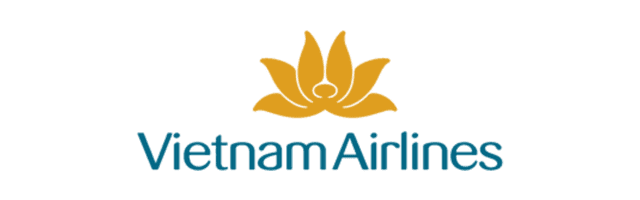 Vietnam Airlines