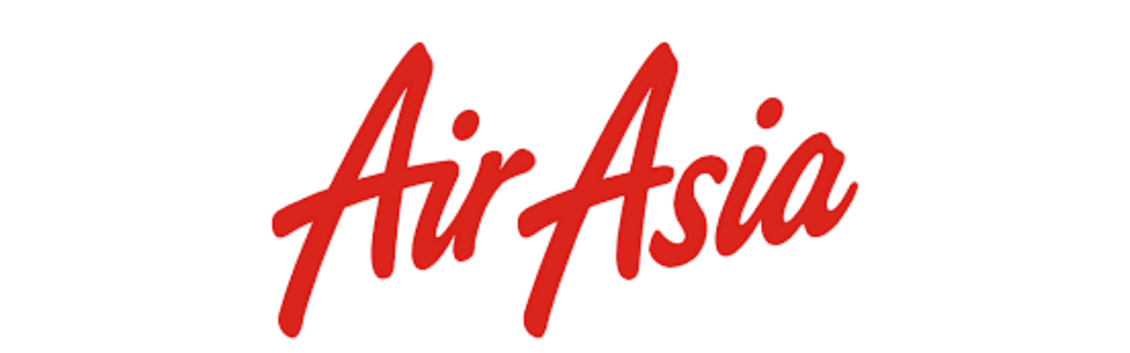 Air Asia