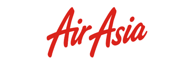 Air Asia