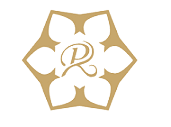 Cua Dong Luxury Hotel Logo