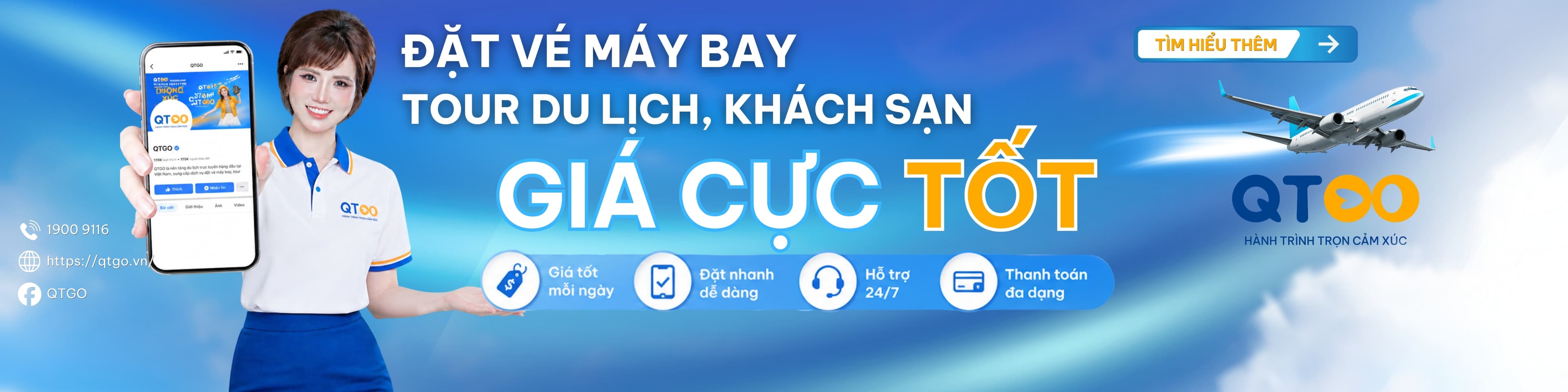 Du lịch