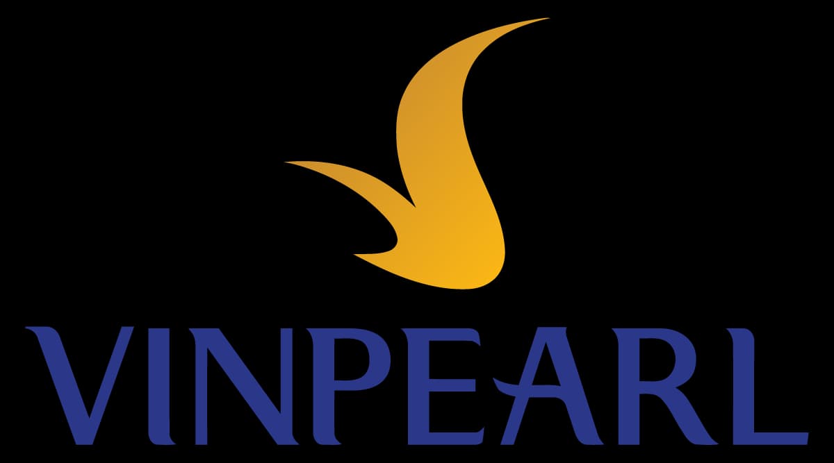 Vinpearl Logo