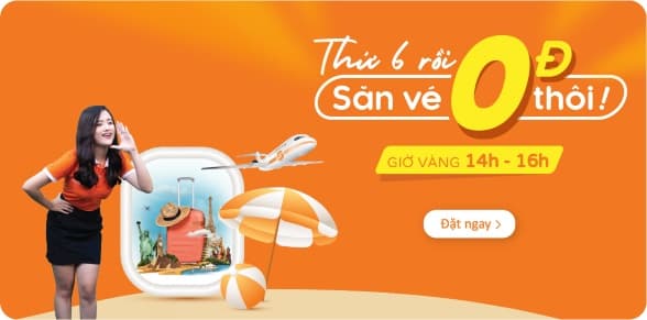 Đi chill cuối tuần