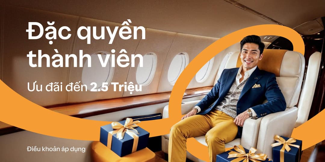 Đi chill cuối tuần