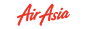 Air Asia