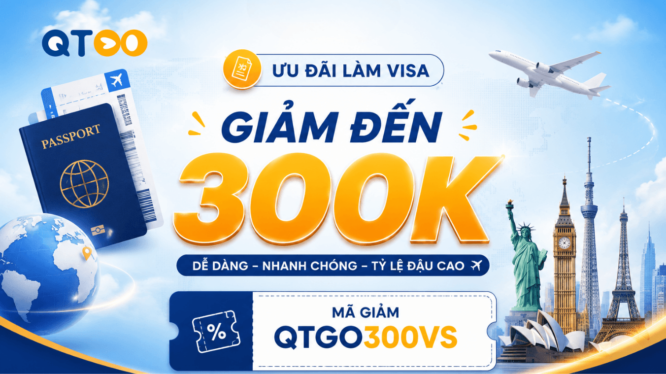 Đi chill cuối tuần