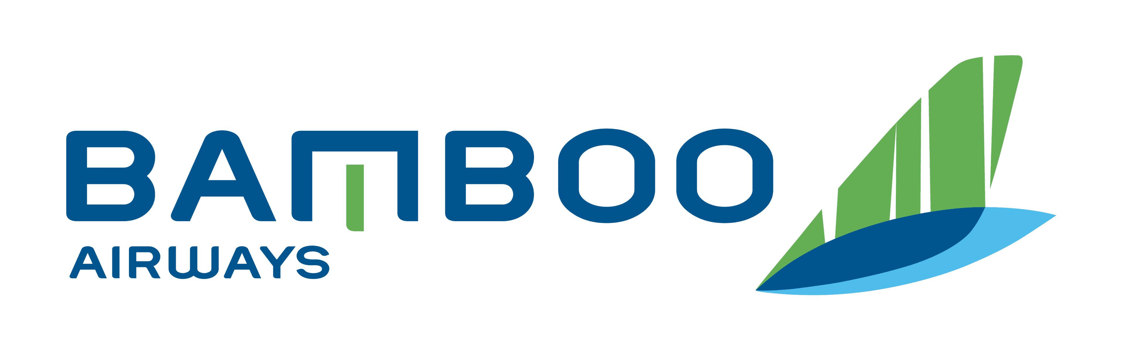 Bamboo
