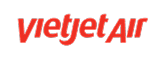 Vietjet Air