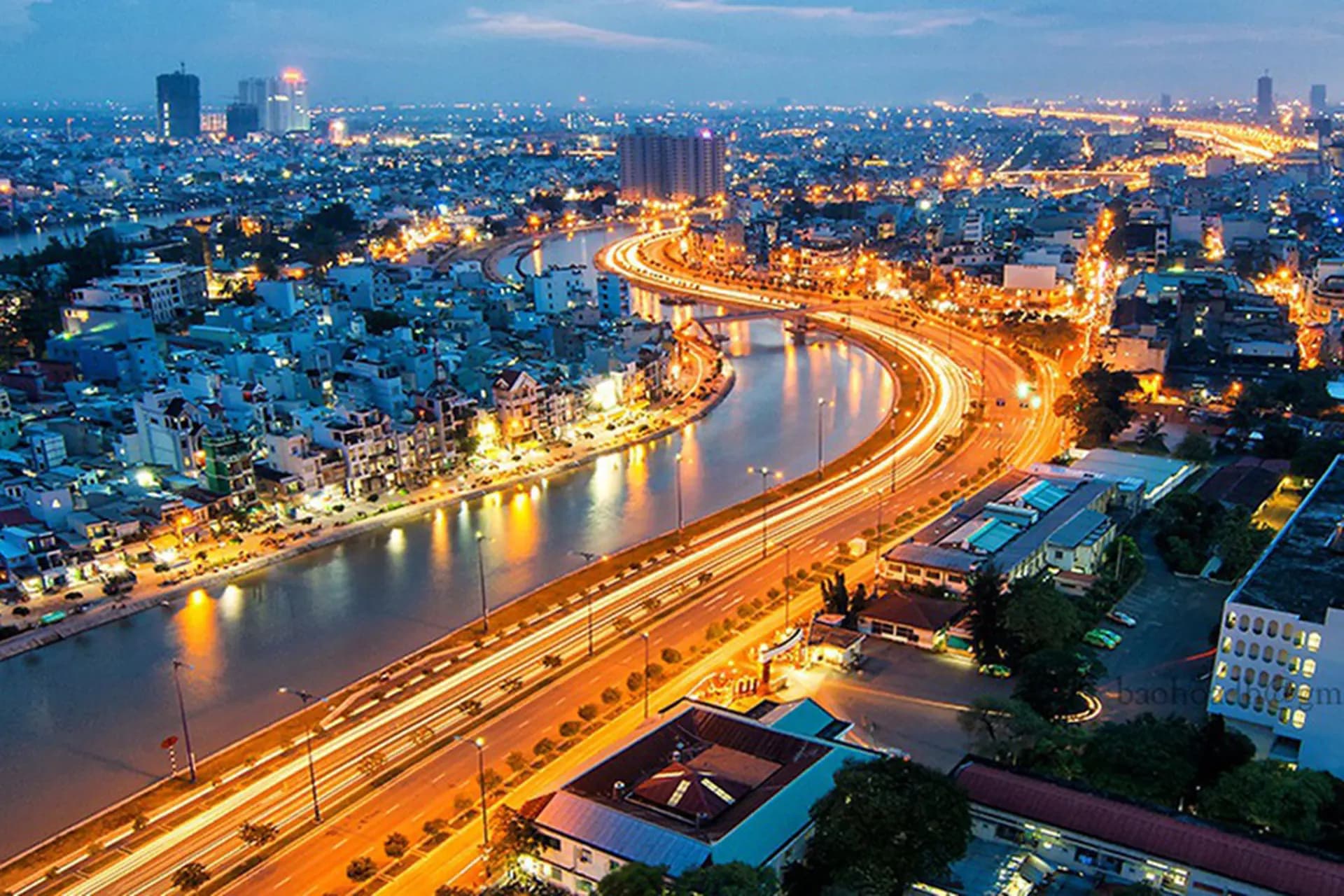 Tỉnh Vĩnh Long