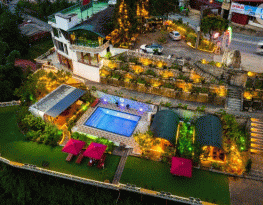 Vinwonders Nha Trang