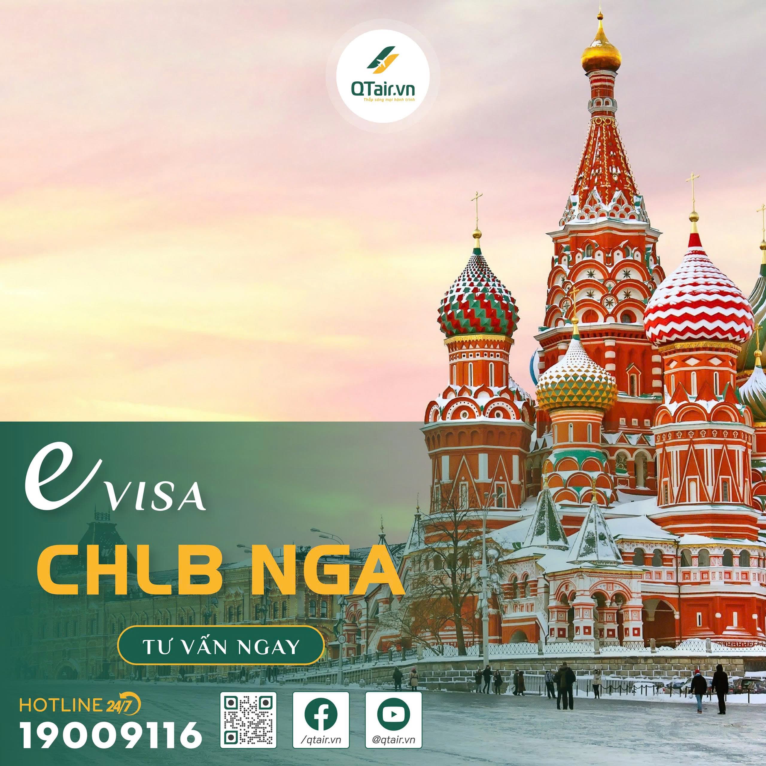 VISA CHLB NGa