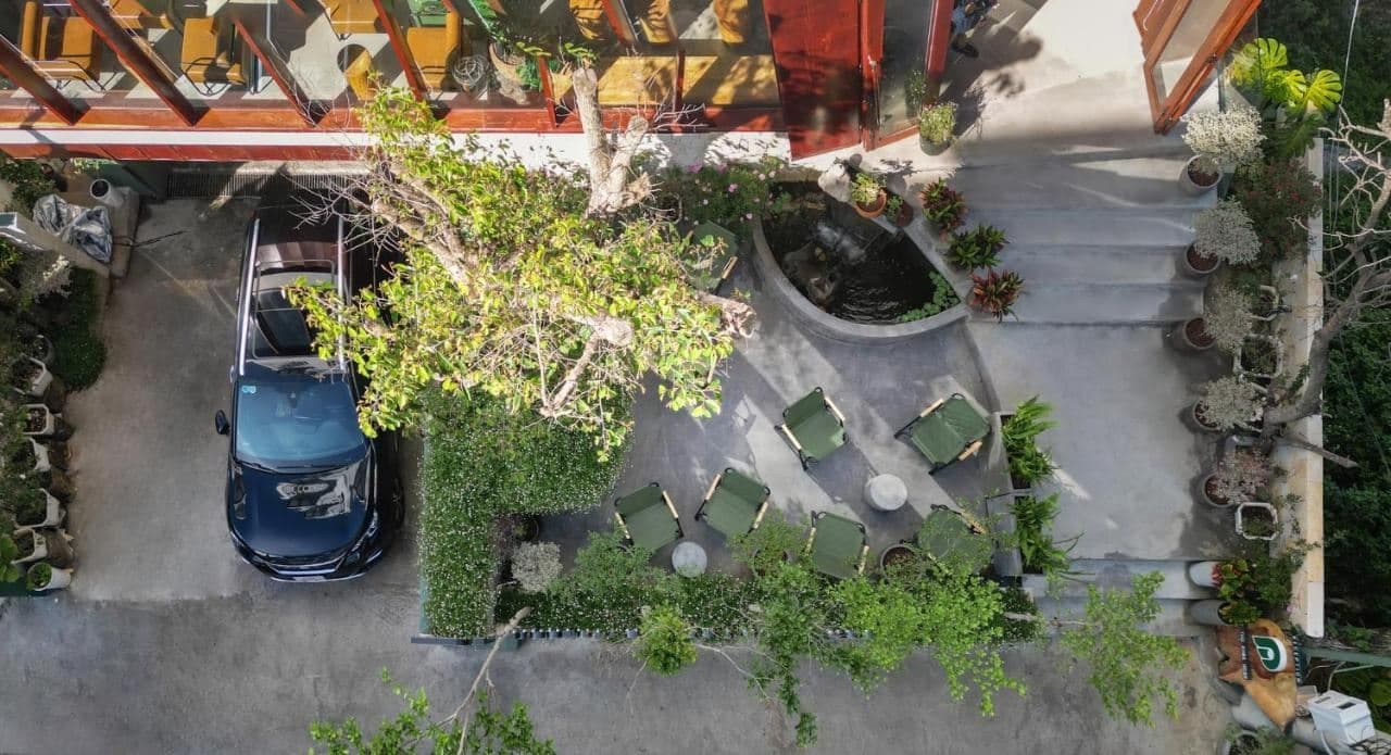 Combo Hà Nội Nha Trang 3 ngày 2 đêm 3