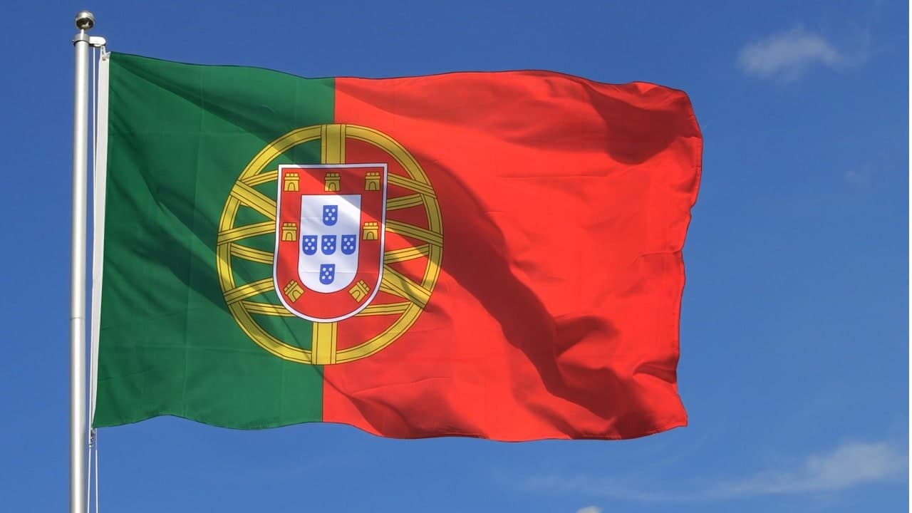 Visa đi Bồ Đào Nha