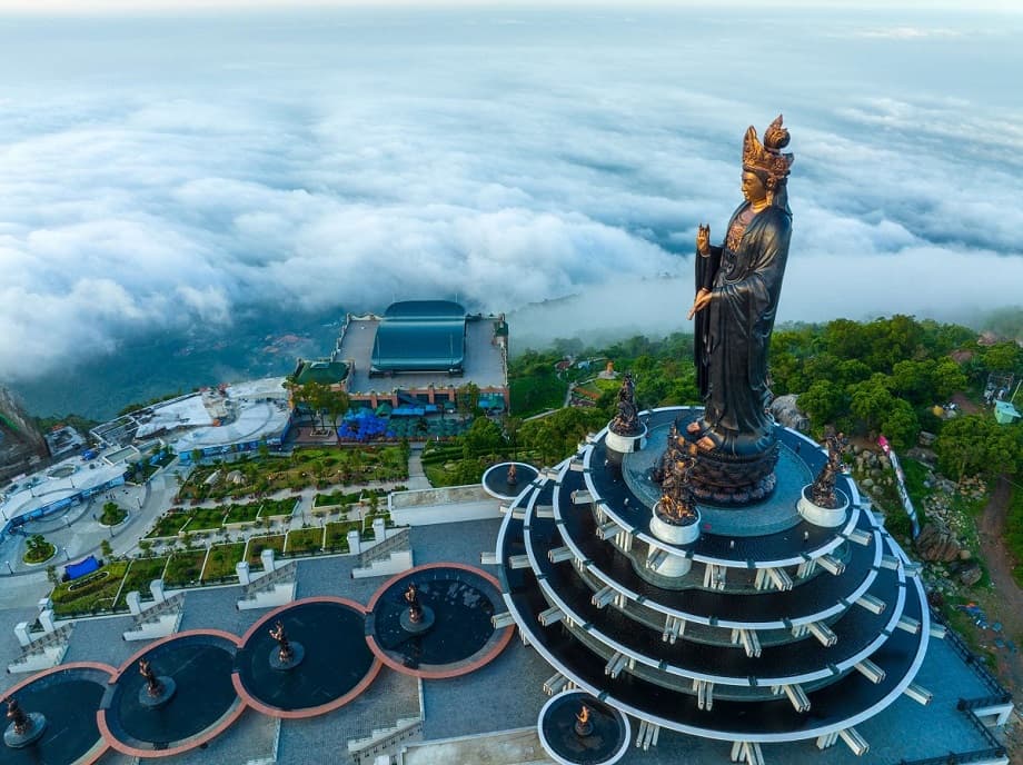Tỉnh Tây Ninh